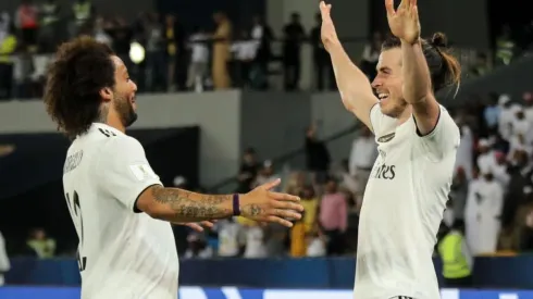 Qué canal transmite Real Madrid vs Leganés por la Copa del Rey.