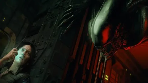 Alien: Blackout el nuevo lanzamiento para smartphones Android e iOS