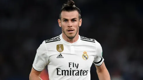 El verdadero culpable de la frustrada llegada de Mbappé al Real Madrid fue Bale