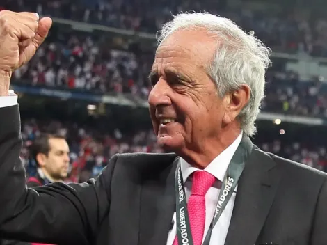 River firmó un nuevo sponsor, lo estrena esta noche y se habrían filtrado las camisetas