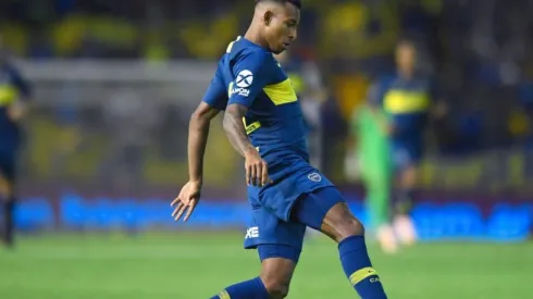 Boca vs Aldosivi por el Torno de verano.