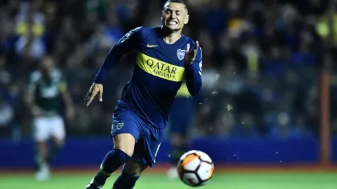 Boca vs Aldosivi por el Torneo de verano.