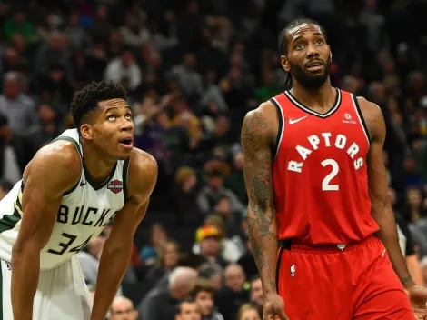 Posiciones de la NBA hoy: así va la lucha por los playoffs al 21 de enero