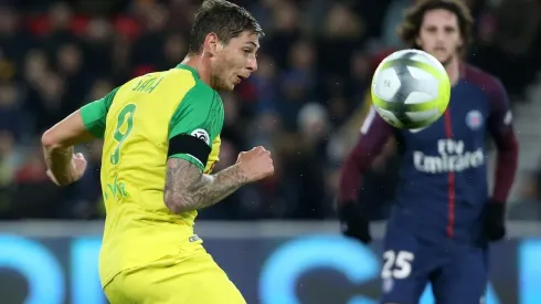 La última actualización de la policía de Guernsey sobre la situación de Emiliano Sala