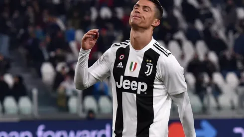 Sería la compra más cara de su historia: Real Madrid, dispuesto a quitarle a Cristiano a su mejor socio