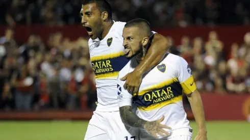 Boca ya tiene definidos día y horario para terminar de ponerse al día con la Superliga Argentina