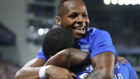 Los ecos de la caída del Sporting Cristal