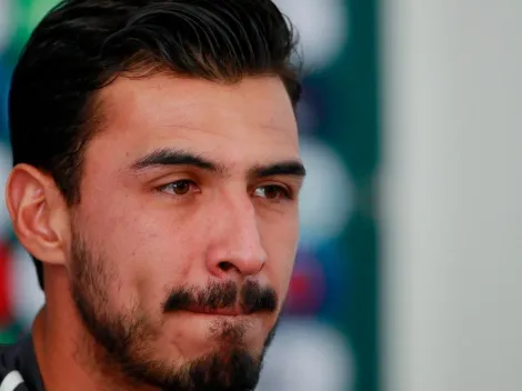 Alanís trolleó a los jugadores que eligen quedarse en México antes que ir a Europa