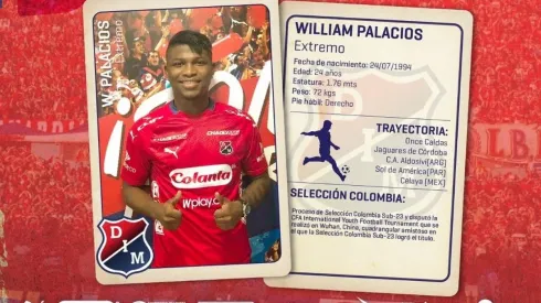 DIM ajustó un nuevo refuerzo