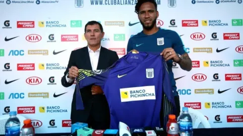 Atención Gallese: el factor excluyente de Gareca para los arqueros de la Selección de Perú