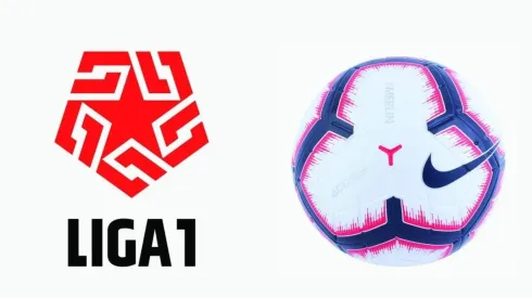 Ya está todo listo para el arranque del torneo peruano