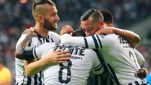 El dato que le va a generar más ilusiones que nunca a los seguidores de Monterrey