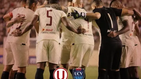 Atención hinchas de la U: La Noche Crema podrá ser seguida desde la TV