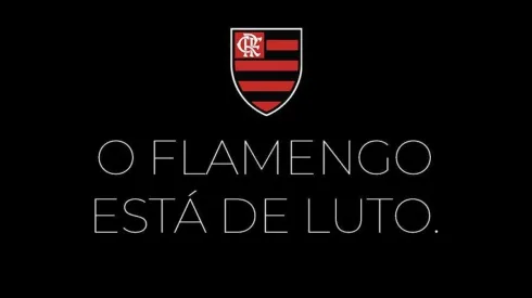Que buen gesto: Los clubes de la Liga Águila que apoyan al Flamengo desde la distancia