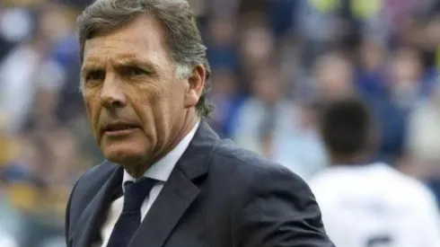 El mensaje de Russo para los que no son creyentes