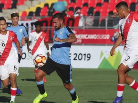 Todo está encaminado: vendrán las emociones de los Juegos Panamericanos