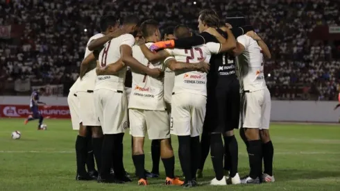 San Valentín: La oportunidad ideal para mantener el amor con la U