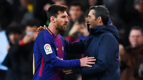 Todos la estaban esperando: la gran noticia que el Barcelona confirmó