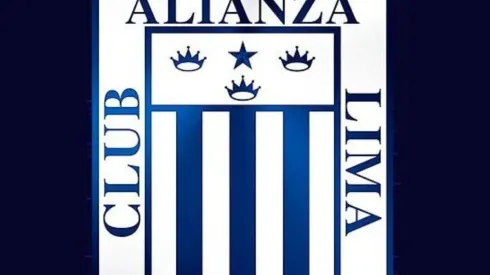 Ellos tampoco lo olvidaron: Cristal y la U le enviaron un guiño al Alianza Lima