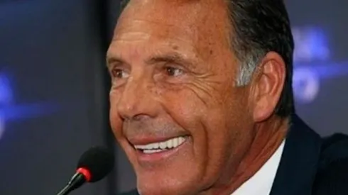 Increíble: Alianza ganó, pero al técnico lo critican