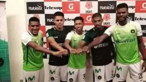 Crece la incertidumbre: El recién ascendido no podría debutar en el campeonato