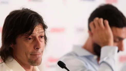 La frase de Almeyda que va a entristecer a todos los seguidores de la Liga MX y a alegrar a los de la MLS