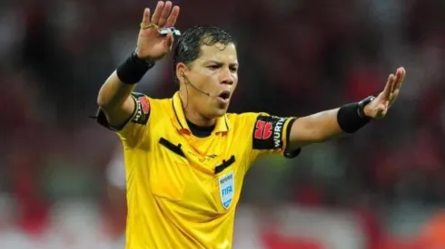 Las expectativas de Víctor Carillo sobre el partido entre Cristal y Alianza Lima