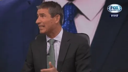 Foto de Yayo de la Torre.