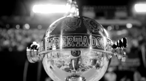 Para no creerlo: se podría cancelar la Copa Libertadores de América