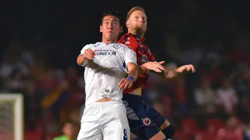 Veracruz superó la peor marca negativa sin anotar un gol en la Liga MX