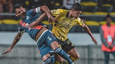 Cinco canales están transmitiendo Morelia - Puebla y las redes explotaron de bronca