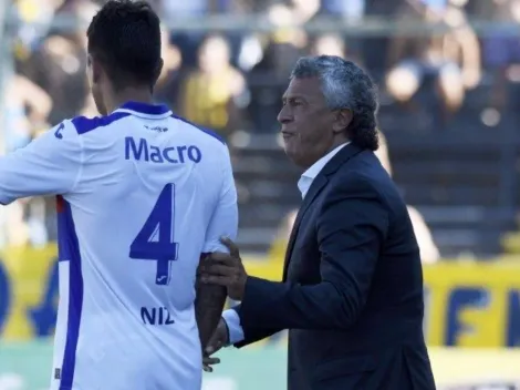 En VIVO: Tigre vs Estudiantes BA por la Copa Argentina