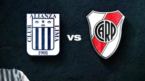 Un fiesta con estadio lleno: Alianza bajó los precios para hinchas de River