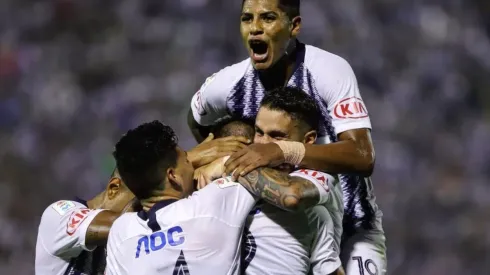 Son los más grandes del país: Conmebol ubicó al Alianza Lima como el sexto equipo más popular