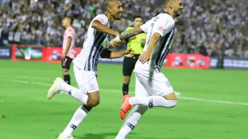 No es el River que ganó la Libertadores pero será un partido muy difícil para Alianza