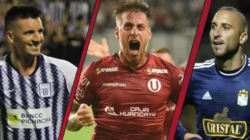 La fecha 3 dejó una sorpresa en el campeonato