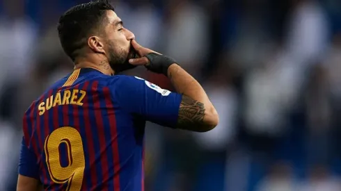 ¡Besitos para todos!