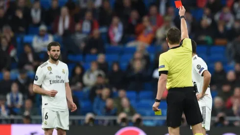 El presidente de Barcelona habló de la eliminación de Real Madrid