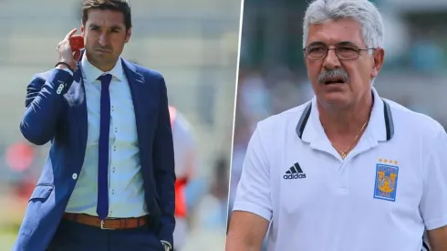 Twitter y un curioso resultado relacionado con Tigres y Rayados.