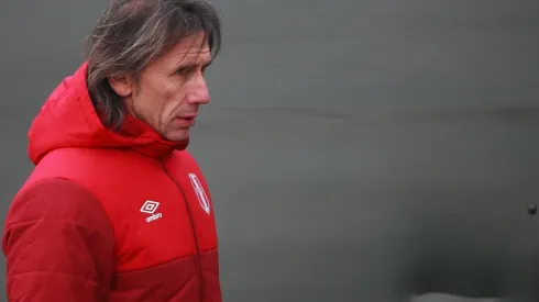 Está confirmado: mañana se conocerán los convocados para los amistosos en la fecha FIFA