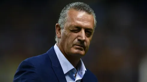 El XI de Boca para recibir a San Lorenzo en La Bombonera