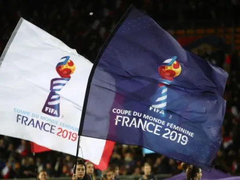 Mundial Femenino 2019: cuándo se juega, fixture, sedes, equipos, horarios y entradas