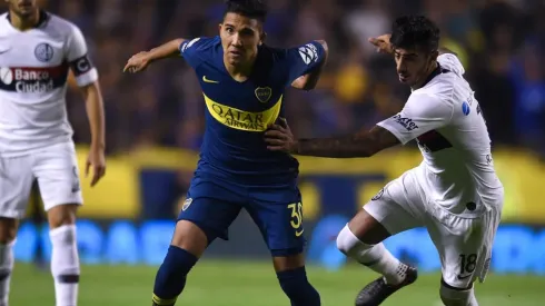 ¡¿Qué?! Ubican a Bebelo Reynoso entre uno de los mejores cinco jugadores de la Superliga