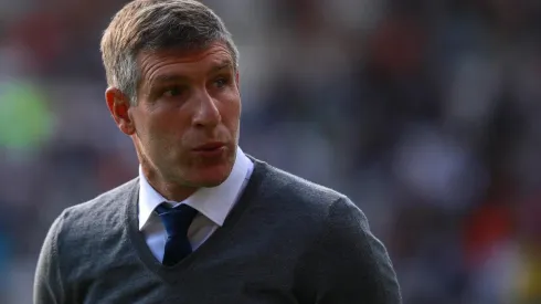 Nostalgia en Boca: a Palermo se le cayó la baba con Cardona