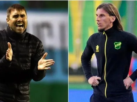 Las tres jornadas que definirán al campeón de la Superliga Argentina