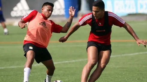 Un cervecero urgido por el triunfo: definido el equipo que recibirá a Godoy Cruz