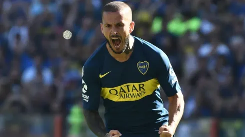 No quieren sorpresas: el plan de Boca para retener a Benedetto