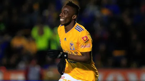 Tigres aplastó al Querétaro y dejó en claro que es el mejor equipo de México