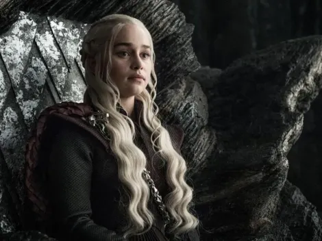 Game of Thrones tendrá cuatro episodios de más de una hora de duración en su última temporada