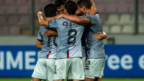 La reacción de la prensa internacional tras la caída de Deportivo Municipal